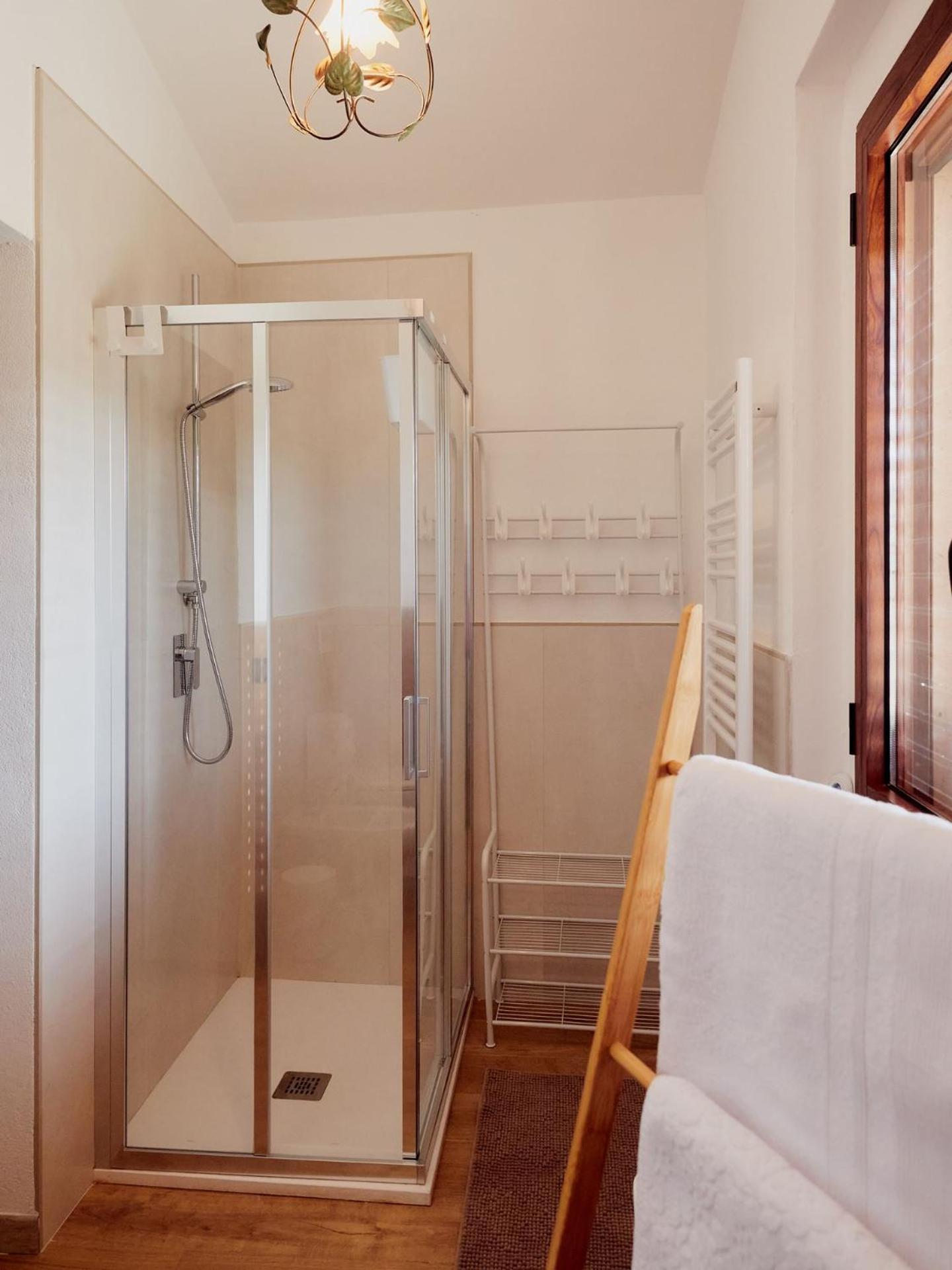 Il Cortiletto Del Borgo Bed and Breakfast Pietra Montecorvino Exteriör bild